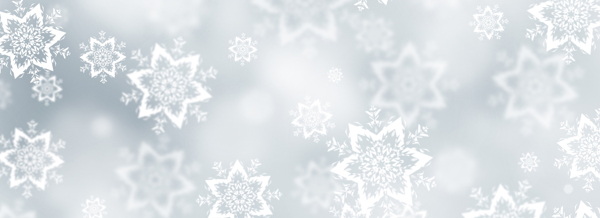 雪花