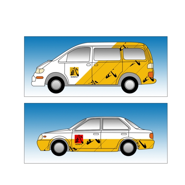 vi設(shè)計(jì)圖片