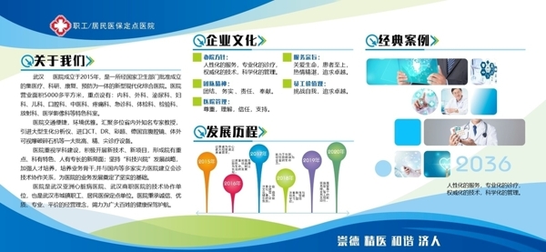 企業(yè)文化