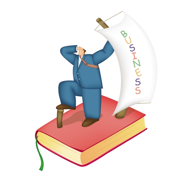 網(wǎng)絡(luò)商務(wù)圖片