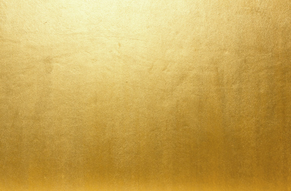 金色材質(zhì)