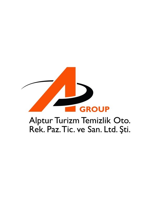 AlpTurlogo設(shè)計(jì)欣賞AlpTur廣告公司LOGO下載標(biāo)志設(shè)計(jì)欣賞