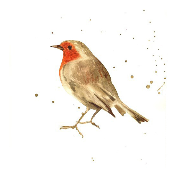 位圖插畫時尚插畫動物插畫藝術效果免費素材