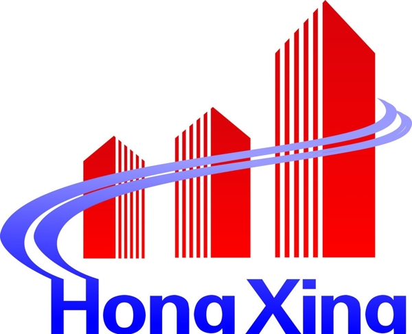建筑LOGO圖片