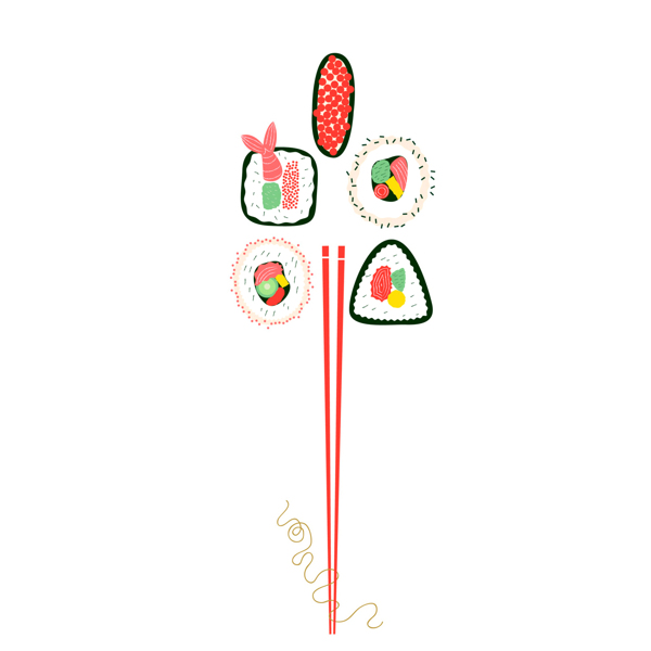 位圖插畫(huà)卡通插畫(huà)插畫(huà)師Eirian免費(fèi)素材