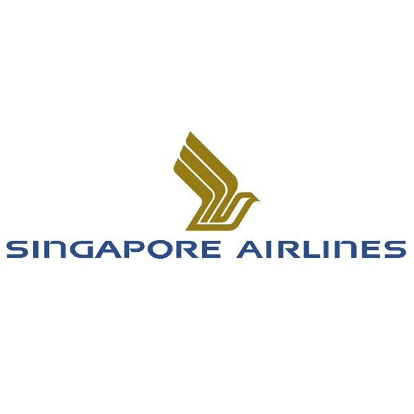 新加坡航空公司1