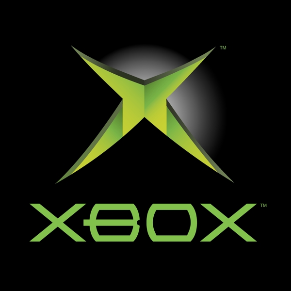 微軟xbox2