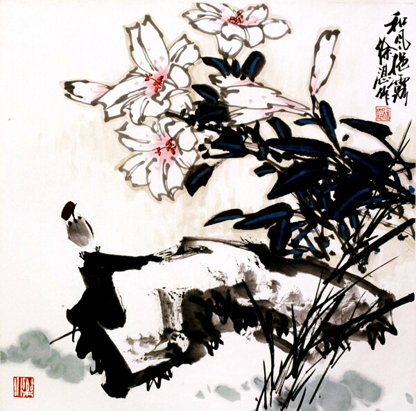 和風(fēng)圖片