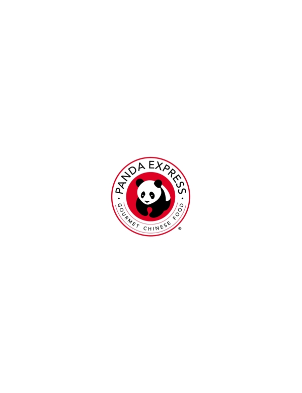 PandaExpresslogo設(shè)計(jì)欣賞PandaExpress飲料品牌標(biāo)志下載標(biāo)志設(shè)計(jì)欣賞