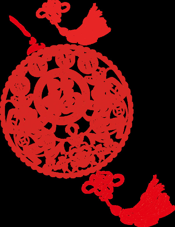 中國結(jié)