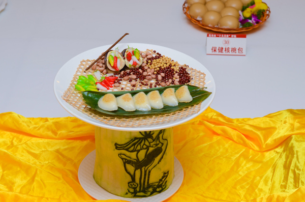 粵菜圖片