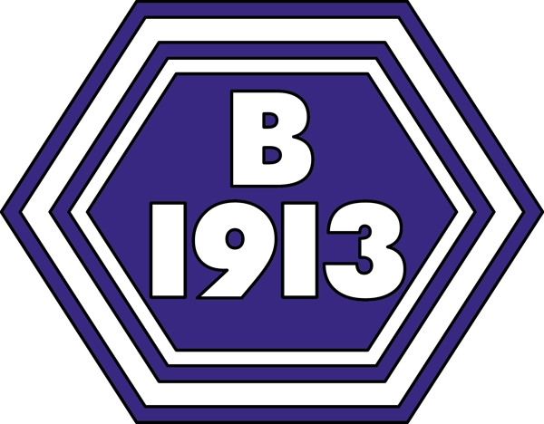 B1913歐登塞