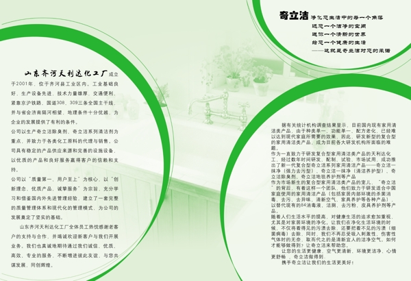 內頁圖片