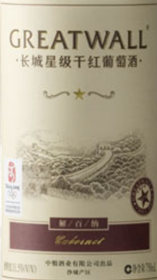 家庭裝修設(shè)計(jì)圖片