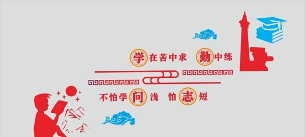 樓梯文化