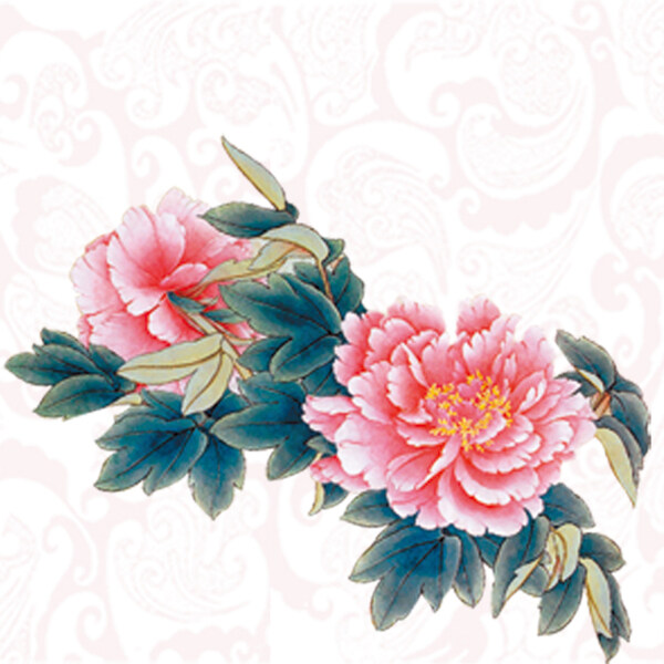 位圖時尚休閑女裝成熟優(yōu)雅女裝植物優(yōu)雅植物免費素材