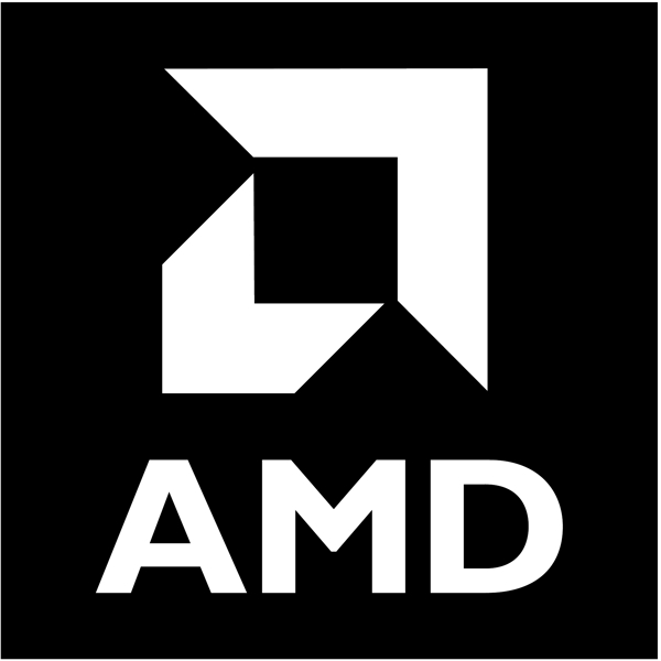 AMD3