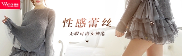 鉆展圖圖片
