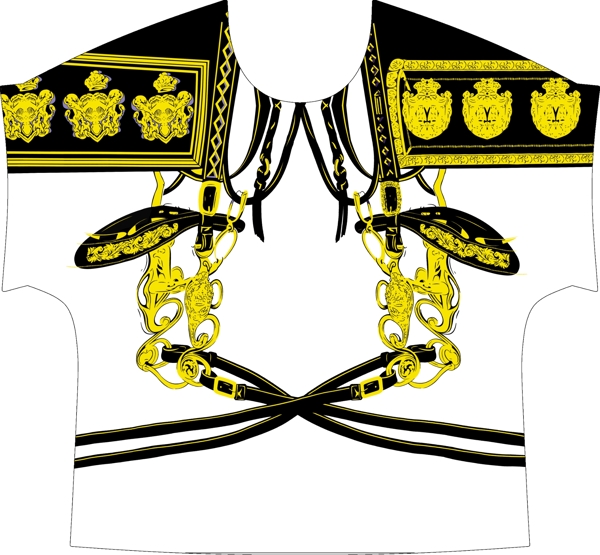 數(shù)碼印花