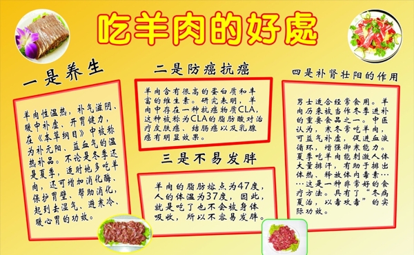 羊簡介圖片