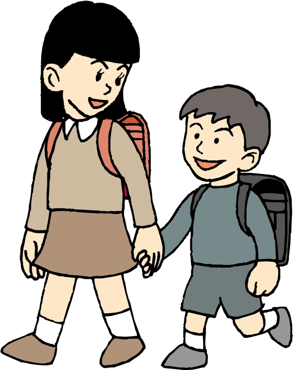 生活矢量EPS0209