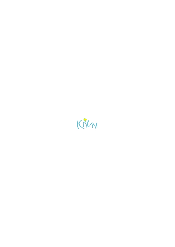 kand225vailogo設(shè)計欣賞kand225vai服務(wù)公司標(biāo)志下載標(biāo)志設(shè)計欣賞