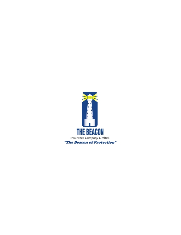 TheBeaconlogo設(shè)計(jì)欣賞TheBeacon人壽保險(xiǎn)LOGO下載標(biāo)志設(shè)計(jì)欣賞