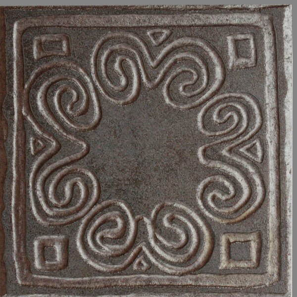 藝術(shù)館大門