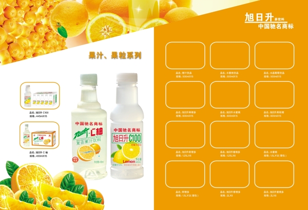 畫冊(cè)內(nèi)頁(yè)圖片