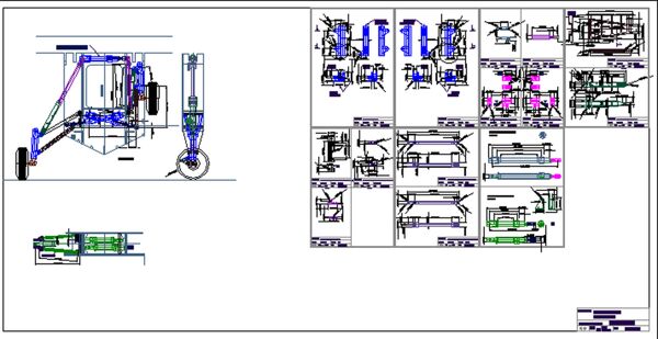 CL215