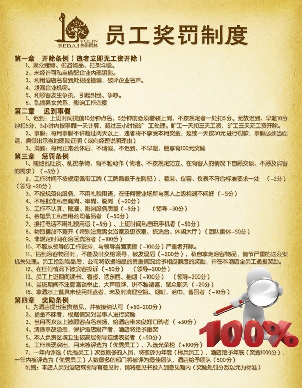 高檔制度高檔制度