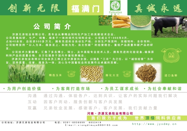 彩頁圖片