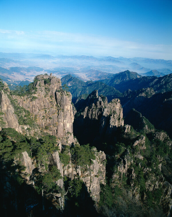 世界風(fēng)景