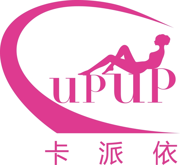 卡派依logo圖片