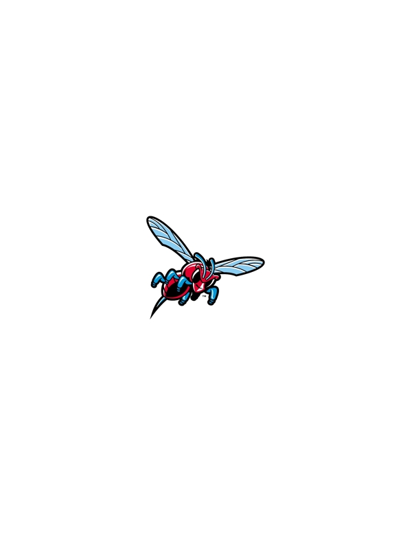 DelawareStateHornets3logo設(shè)計(jì)欣賞DelawareStateHornets3教育機(jī)構(gòu)標(biāo)志下載標(biāo)志設(shè)計(jì)欣賞