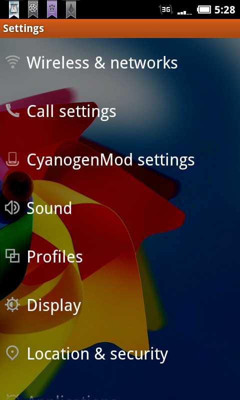 mymixV2