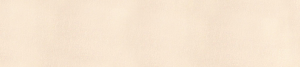淘寶banner海報背景素材