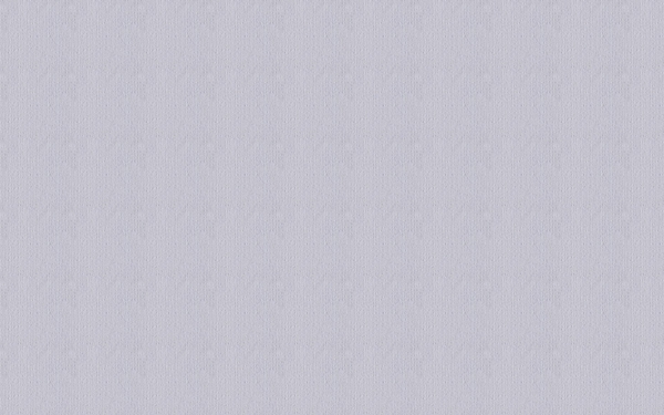 紙的背景225
