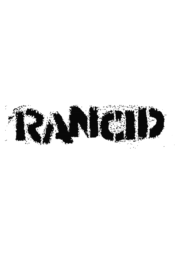 RANCIDlogo設(shè)計(jì)欣賞RANCIDCDLOGO下載標(biāo)志設(shè)計(jì)欣賞