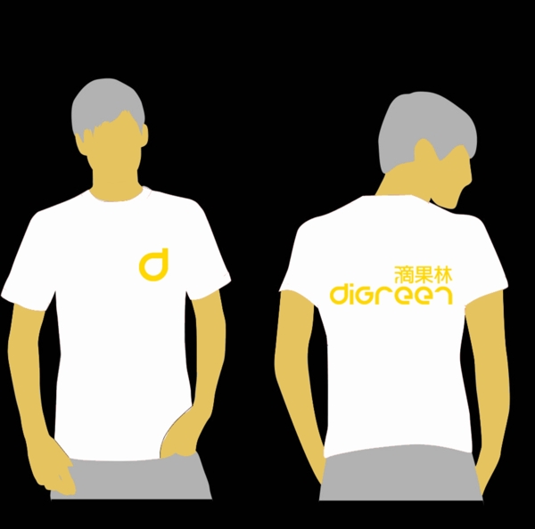 工作服