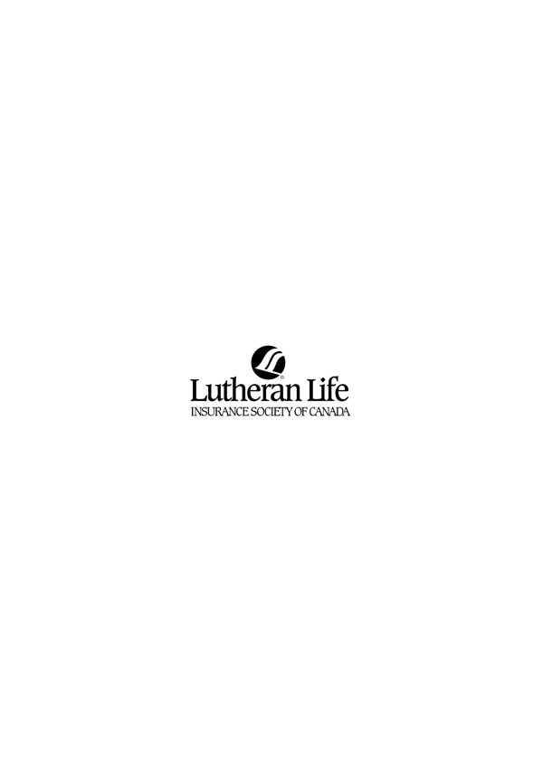 LutheranLifelogo設(shè)計(jì)欣賞LutheranLife保險(xiǎn)公司LOGO下載標(biāo)志設(shè)計(jì)欣賞