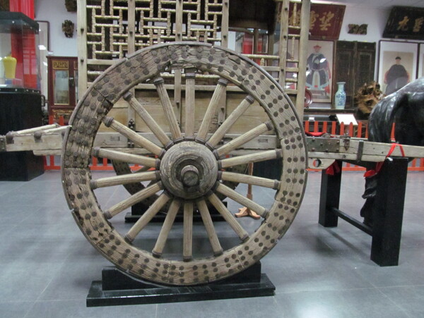 古代圖片