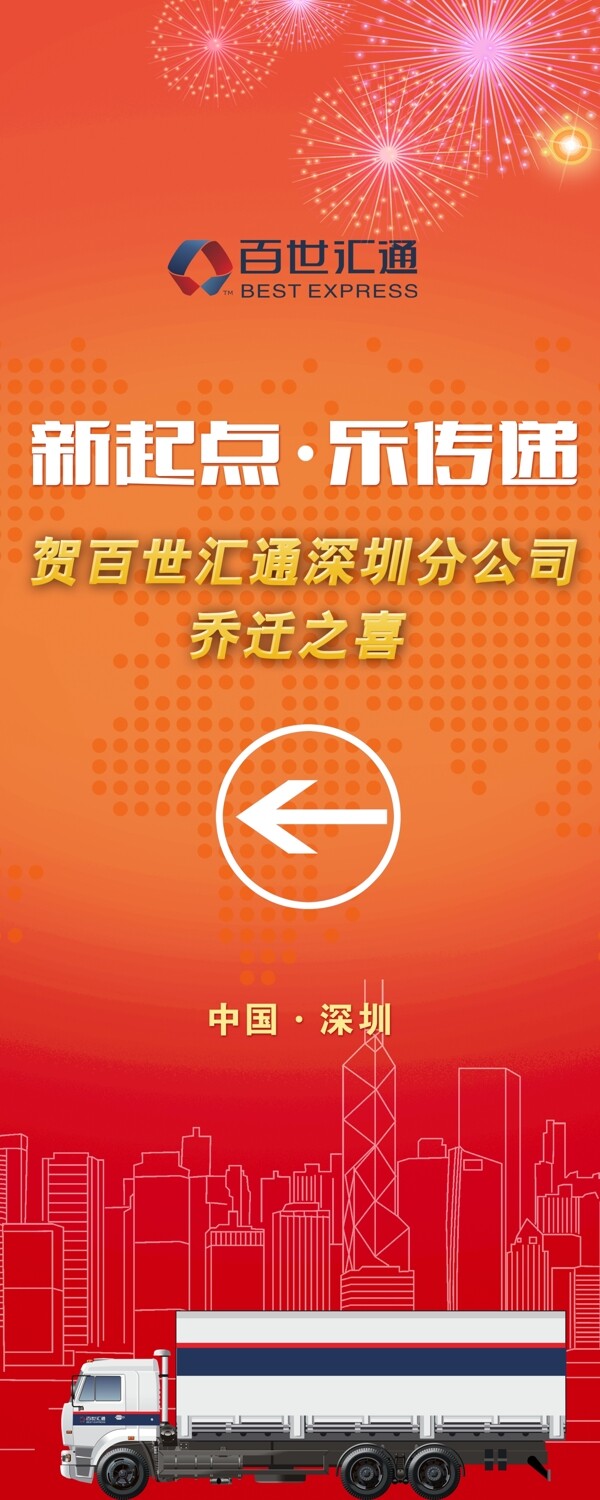 導(dǎo)視牌