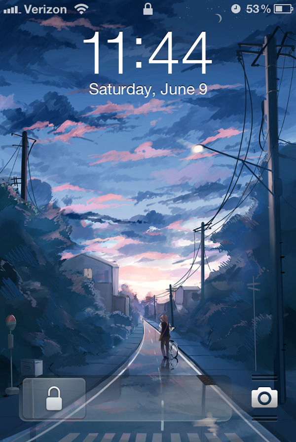 9六月2012