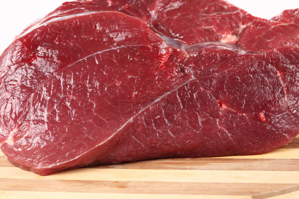 鮮肉圖片