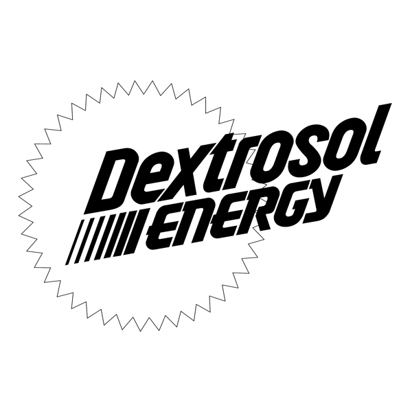 dextrosol能量