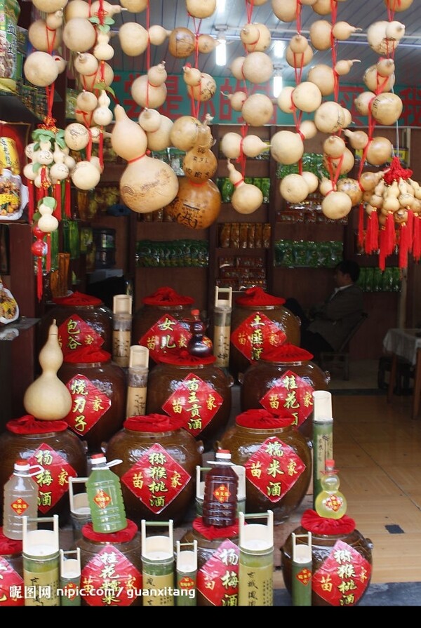 葫蘆圖片