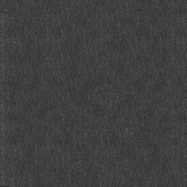 后現(xiàn)代風(fēng)格客廳