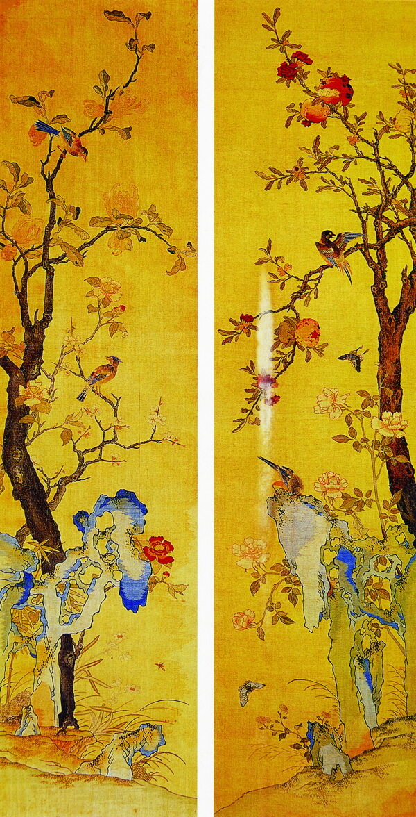 古代插圖096