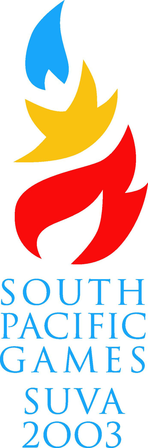 時尚個性LOGO元素設(shè)計矢量素材